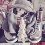 Dolce Gabana kicks Image 5