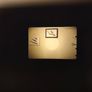 Minolta SRT100X (1978) + MD Rokkor 50mm f/2 - Serviced & in Original Box ! Film Camera Image 10