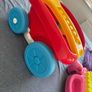 Kids blocks Image 4