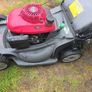 lawnmower Image 6