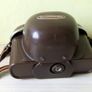 Voigtlander Camera Case Image 3