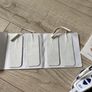 Brand new Boots TENS machine Image 3