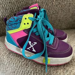 Heelys