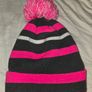 Dublin GAA Hat Image 2