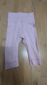 Baby Pants