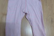 Baby Pants