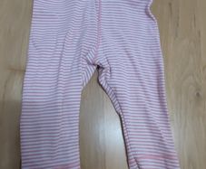 Baby Pants
