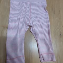 Baby Pants