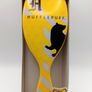 Wet Brush - Harry Potter - Limited Edition Hufflepuff Detangler (Yellow) New Image 3