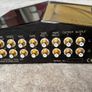 Michell Orca pre-amplifier Image 4