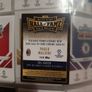 hall of fame Image 2