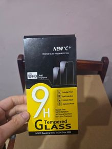 Galaxy S25 plus screen protector