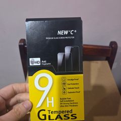 Galaxy S25 plus screen protector