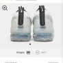 Nike Vapormax Flyknit Reduced Image 10