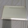 HP Laptop 14 Image 4