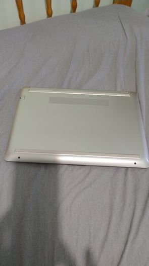 HP Laptop 14