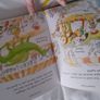Children's book,Illustrated bedtime stories Image 4