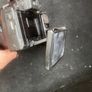 Nikon Coolpix P500 Image 6