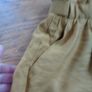 New Look Shorts for Sale Image 6