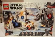 Lego Star Wars 75241