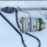 Machine taping tools Image 4