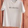 5. Summer T'shirts. Image 5
