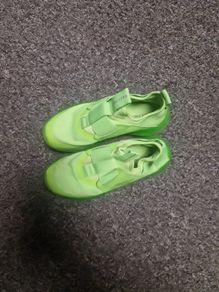 runners