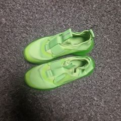 runners