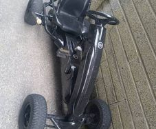 gokart