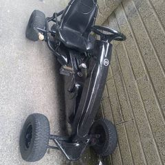 gokart