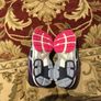 Asics Runners size EU-38, UK-5 Image 7