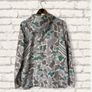 Adidas Originals Jacket Image 6