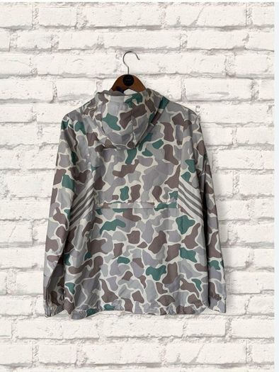 Adidas Originals Jacket