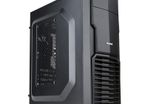 PC tower
