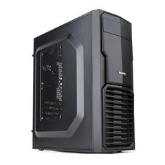 PC tower