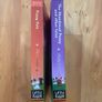 Holly Webb books Image 6