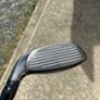 Callaway Paradym Ai Smoke MAX 3 Wood Image 2