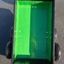 Go Kart Image 5