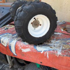 diy parts