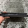 Sony PlayStation 4 Slim 1TB CUH-2216B Console + Power Cable Image 4