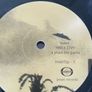Mogwai - Ten Rapid: Collected Recordings 1996-1997 (First Press Limited 10") Image 8