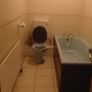 House share Image 3
