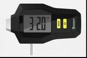 Michelin Digial Tyre Pressure Gauge