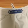 Vintage Nike Jordan 23 Basketball Shorts Image 3