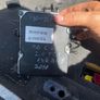Audi A6 Abs Pump Image 3