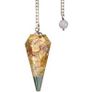Pendulums Image 5