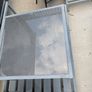 2 x Boconcept garden tablea Image 8