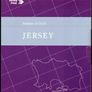 2010 Jersey (Channel Islands) Stamp Year Book (softback) issued by Jersey Post with 20 images of contents Image 4