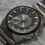 Citizen Satellite Wave Air CC2006-53E Super Titanium Eco-Drive Image 9