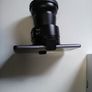 Digital Wifi Lens - Full HD 1080p camera/camcorder..Postage Included Image 9